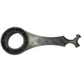 thumbnail image 1 of Repair Wrench V3193-02,Water Softener Repair Wrench, 1 of 5