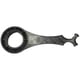 thumbnail image 1 of Repair Wrench V3193-02,Water Softener Repair Wrench,WS1 Valve Disassembly Wrench, 1 of 4