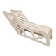 thumbnail image 2 of Escondites de casas para hámsteres Ratones Juguete de escalada para hámster Escalera de madera Juguete de escalada para Estilo B 45x19.5cm, 2 of 9