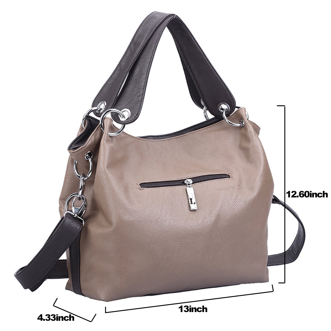 weidipolo purse