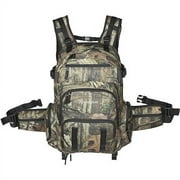 Remington Buck Ridge Day Pack Mossy Oak