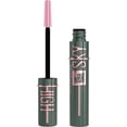 thumbnail image 1 of Máscara MAYBELLINE Lash Sensational Sky High Green, 1 of 5