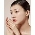 thumbnail image 4 of Medicube - Suero Triple Colageno 4.0 (55ml), 4 of 5