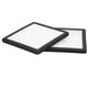 thumbnail image 1 of Filtro Extractor De Polvo De Uñas, Práctico Y Compacto Filtro Colector De Polvo De Uñas Práctico Para Salón De Uso General Para Uso Profesional En El Hogar, 1 of 7