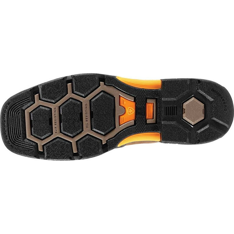 Ariat 10011933 2025
