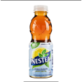 thumbnail image 2 of NESTEA Zéro Sucre 12 x 500 ml, 2 of 4