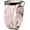 Pink, variant on Rose Skull Engraved No Gap Watch Band, for Samsung Galaxy Watch 6 44mm 40mm/Galaxy Watch 5 Pro 45mm/Galaxy Watch 5 44mm 40mm/Galaxy Watch 4 44mm 40mm, Silicone Sport Watch Strap for Samsung Galaxy