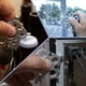 thumbnail image 5 of FlkwoH 23 en 1 Herramienta multifunción de copo de nieve, regalo original para hombres, idea de regalo para hombres, regalo para el día de San Valentín para hombres, regalo para el día del padre, 5 of 5