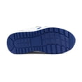 thumbnail image 3 of Tenis Original Penguin Style Bug Blanco Para Niño Talla 17 Original Penguin OB100131T, 3 of 10