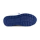 thumbnail image 3 of Tenis Original Penguin Style Bug Blanco Para Niño Talla 14 Original Penguin OB100131T, 3 of 10