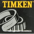 thumbnail image 2 of Timken 3920 Roulements de Roue, 2 of 2