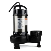 AquascapePRO 30391 Tsurumi 12PN Pump - 12PN