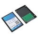 thumbnail image 3 of Tarjeta TF/SDHC/SDXC/MMC A Caja De Disco Duro De 2,5 Pulgadas Con Chip FT1307 De Alta Velocidad, No Incluye Disco Duro, 3 of 7