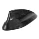 thumbnail image 3 of Cubierta de antena de aleta de tiburón YONGSHENG de fibra de carbono para BMW, 3 of 5