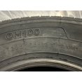 thumbnail image 4 of Roadguider 225/75R15 117/112L Trailer Tire, 4 of 4