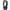 Dark Blue, variant on Dagegui Womens Cardigans Long Sleeve Open Front Sweater Coat Solid Color Loose Fit Cardigan Fall Casual Outwear with Pockets Today Clearance Mint Green S