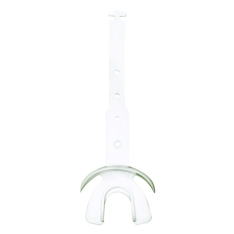 Vettex Mouthguard Nfl