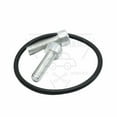 thumbnail image 6 of For Mercedes-Benz C-Class W205 C300 C400 C43 AMG Rear Wheel Brake Right Actuator, 6 of 25