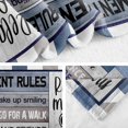 thumbnail image 5 of Retirement Gifts for Men 2024, Happy Retirement Gifts Blanket 50"x60", Funny Retirement Gifts for Men, Best Retired Gifts for Coworker, Cool Retirement Decorations Men, 5 of 6