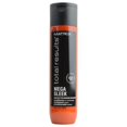 thumbnail image 2 of Total Results Mega Sleek Conditioner by Matrix for Unisex - 10.1 oz Conditioner, 2 of 3