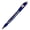 Blue, variant on America 250th Anniversary 1776-2026 Commemorative Pen - Patriotic Ballpoint Pens with Premium Gift Box for Collectors & Special Gifting (Red)