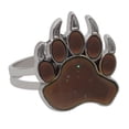 thumbnail image 3 of Adorable Sentimientos de pata ajustable que cambia de color 6 piezas, 3 of 8