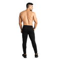 thumbnail image 3 of Pants Tipo Jogger Deportivo Liso Corte Slim Fit Fenix Fit Jogger Liso, 3 of 3