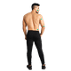 thumbnail image 3 of Pants Tipo Jogger Deportivo Liso Corte Slim Fit Fenix Fit Jogger Liso, 3 of 3