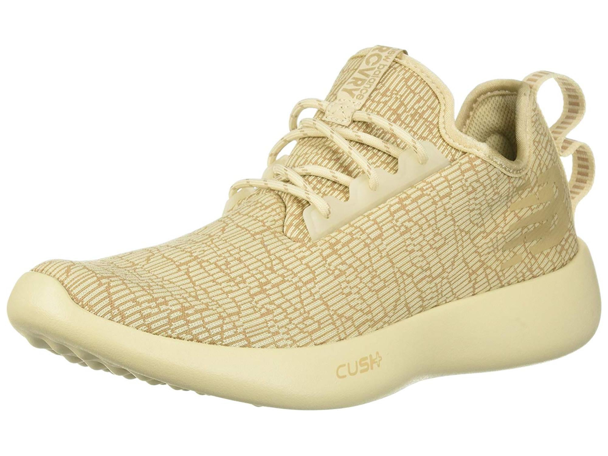 new balance recovery 2