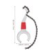thumbnail image 2 of unbranded Herramienta Compacta De Reparación Para Compatible Con Bicicletas De Y, 2 of 8