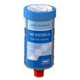 thumbnail image 1 of Lubricador de Grasa SKF LAGD 125 HMT68 125ml Desechable, 1 of 4