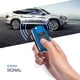 thumbnail image 3 of 1 pieza adecuada para Volkswagen POLO LaVida Sagitar Jetta Bora Tiguan, funda protectora para llave de coche de TPU con patrón de fibra de carbono, 3 of 8