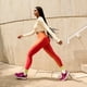 thumbnail image 2 of Zapato para caminar Devotion X Classic para mujer Ryka en rosa frambuesa, 2 of 9