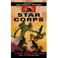 thumbnail image 2 of Star Corps (The Legacy Trilogy, Book 1), 2 of 2