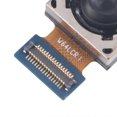 thumbnail image 4 of For Samsung Galaxy M52 5G COMPATIBLE Back Facing Camera, 4 of 4