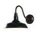 thumbnail image 1 of Moyic Lámpara montada en la pared impermeable para iluminación de pasillo lámpara de pared industrial lámpara de pared vintage Iluminación y accesorios, 1 of 6