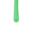 thumbnail image 3 of Unique Bargains 4mm x 6mm Heat-Resistant Silicone Rubber Tube Hose Pipe Light-Green 5M Long, 3 of 4