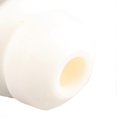 thumbnail image 3 of Butée de ressort de suspension arrière 9675987380, amortisseur d'essieu de remplacement pour C3 C4 Cactus, 3 of 4