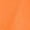 Orange, variant on Miluxas Men's Workout Hooded Tank Tops Bodybuilding Muscle Cut off T Shirt Sleeveless Gym Hoodies Navy