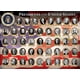 thumbnail image 2 of Rompecabezas EuroGraphics US Presidents de 300 piezas, 2 of 3