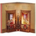 thumbnail image 5 of The Night Before Christmas Pop-Up Book as a gift_Perfect Gift, 5 of 5