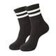 thumbnail image 1 of Calcetines y medias de mujer, a rayas, 1 of 5