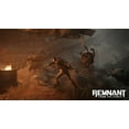 thumbnail image 3 of Remnant: From the Ashes, Nintendo Switch, 3 of 7