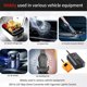 thumbnail image 5 of 300W Car Power Inverter for Inverter AC110V/DC20V, 5 of 5