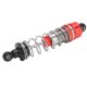 thumbnail image 5 of RC Shock Absorber Damper, 104001-1929 RC Rear Metal Shock Absorber Replacement For Wltoys 104001 For 1/10 RC Car ANGGREK HA2720, 5 of 8