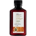 thumbnail image 1 of Tratamiento capilar One 'n Only con aceite de argán que suaviza el cabello seco, 100 ml, 1 of 8