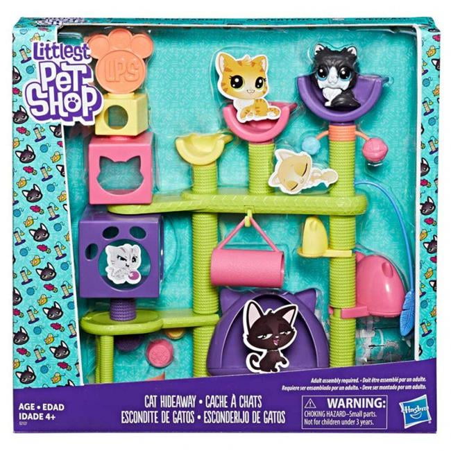 peppa pig tent argos