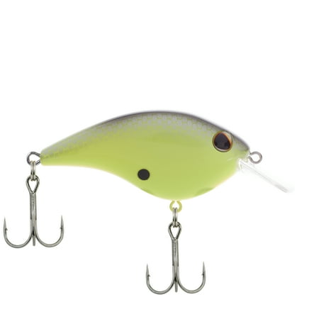 UPC: 0028632788592 | Berkley Frittside Fishing Lure Lone Ranger 1/3 oz