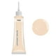 thumbnail image 3 of Kit de crema de relleno reparador de cuero | Restaura asientos de coche, sofás, chaquetas y bolsos | Protección de brillo duradera | Cuidado de la piel multiusos | Incluye pincel, raspador, papel de, 3 of 5