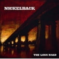 thumbnail image 3 of Nickelback The Long Road [PA] CD, 3 of 3